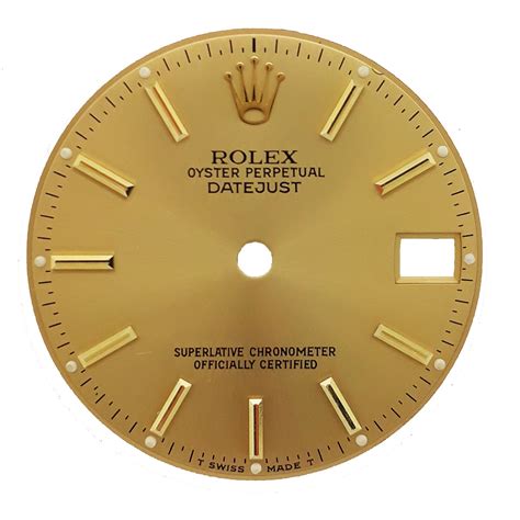 rolex parts dial|rolex replacement parts catalog.